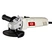 Angle Grinder AG01-116AB